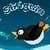 Slinguin2
