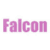 Falcon go