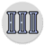 Numerals Roman Converter