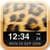 PhotoFrame: Wild!