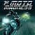 Twisted Machines Moto Madness