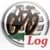 Run Logger Free