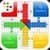Ludo PlaySpace