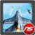 Fighter Jet Simulator – Free