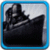 Battleship: Front Line