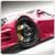 Car Review
