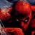 The Amazing Spider Man 2 LWP Two