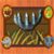 Escape Games Challenge 320 NEW
