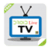 Live TV HD Pro