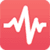 4Free Health Check
