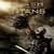 Clash_of_Titans