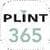 Plint United