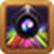 YouCam Perfect - Selfie
