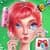 Fashion Doll Dream Store