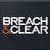 Breach  Clear original