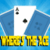 Wheres the Ace