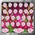 Rose Keyboards