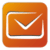 Check for Hotmail  Email and Calendar