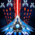Space Invasion Alien Shooter War