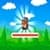 Angry Cat Game