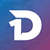 Dunn Vision OTT