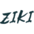 ZIKIGAMES