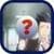 Guess the name of an Arabic anime a difficult leve