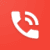 Easy Call Recorder 2024