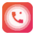 Auto Call Recorder 2020