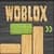 Woblox Puzzle and More