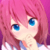 Cute Anime Girl Wallpaper 2024