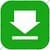 All Video Downloader App 2021