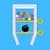 Swipe the Pin Challenge