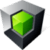 Endless Cube Runner 3D
