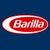 Barillas Kokebok