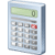 Simple EUR-EEK calculator