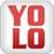 YOLO HDWallpapers
