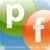 Phonetics Focus