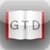Grand Tour Dictionary