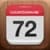 Countdown Me