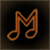 Download Mp3 Music stream playlist ringtones