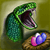 Snake Safari NIAP