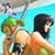 One Piece Live Wallpaper 2