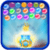 Bubble Shoot Mania