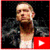 Eminem Video Clip
