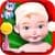 Santas Day Care