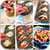 Food DIY Guide