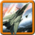 Sky Combat