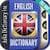 Offline English Dictionary Free