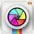 Camera Effects App